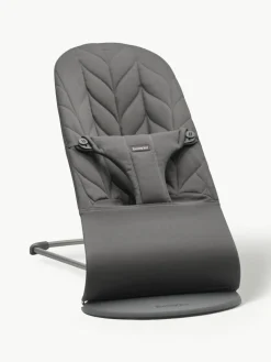 Gewatteerde babywipstoel Bliss