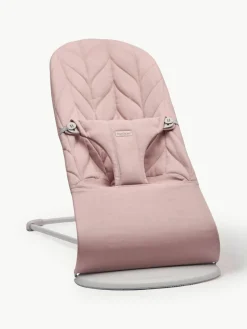Gewatteerde babywipstoel Bliss