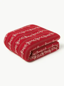 Gewatteerde bedsprei Juliet