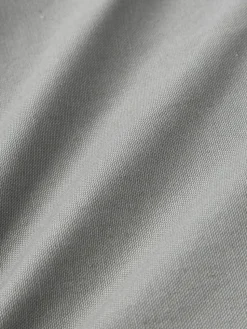 Geweven kussenhoes Norman
