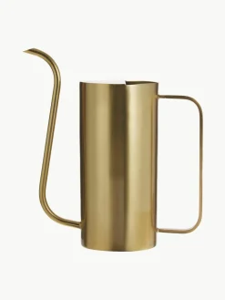 Gieter Brass