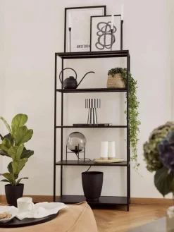 Gieter Plant