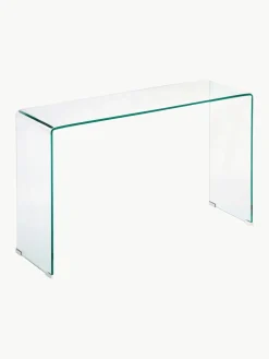 Glazen wandtafel Burano