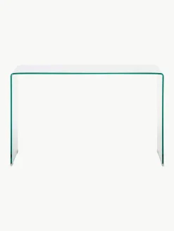 Glazen wandtafel Burano