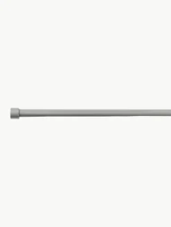 Gordijnroede Basic, B 67-180 cm