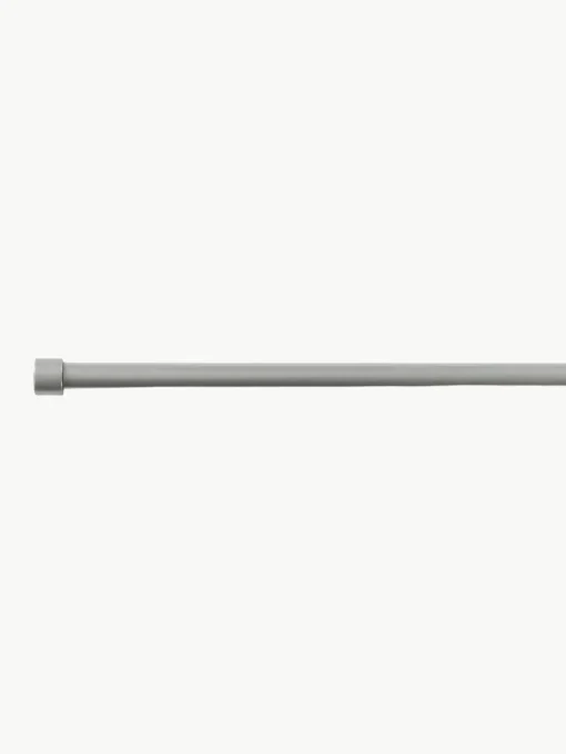 Gordijnroede Basic, B 67-180 cm