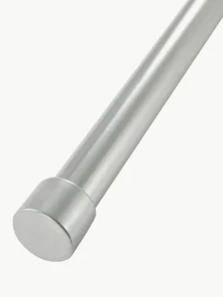 Gordijnroede Basic, B 67-180 cm