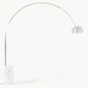 Grote booglamp Arco