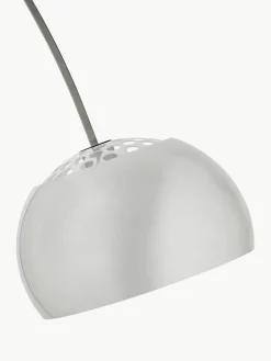 Grote booglamp Arco