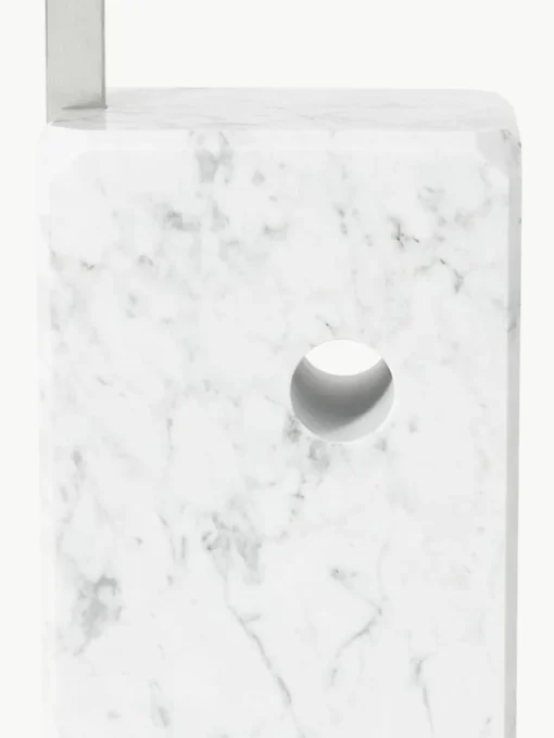 Grote booglamp Arco