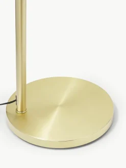 Grote booglamp Bowie