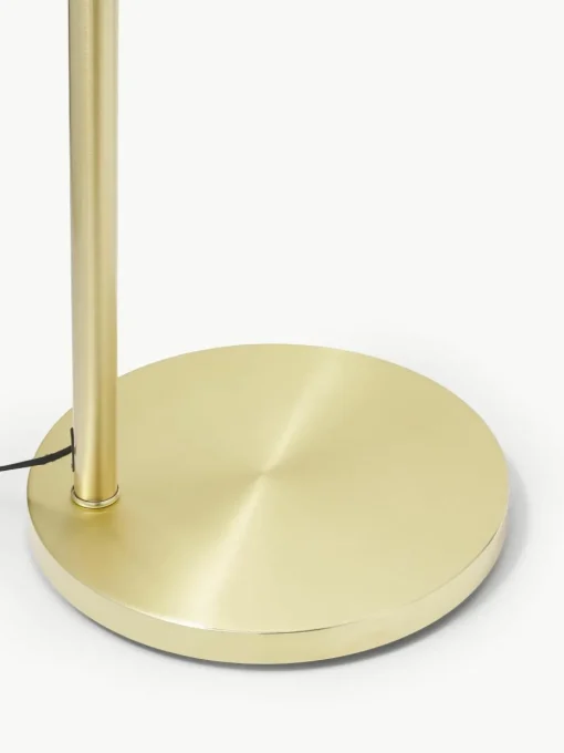 Grote booglamp Bowie