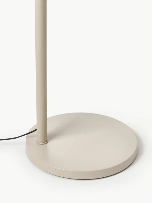 Grote booglamp Bowie
