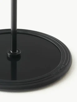Grote bureaulamp Funiculí met verstelbare lampenkap