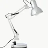 Grote bureaulamp Henry