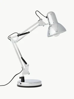 Grote bureaulamp Henry