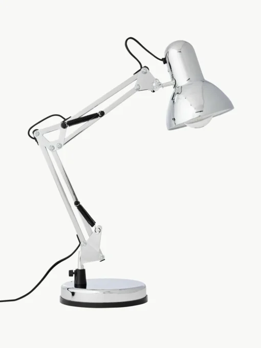 Grote bureaulamp Henry