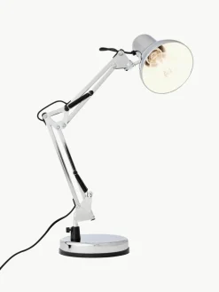 Grote bureaulamp Henry