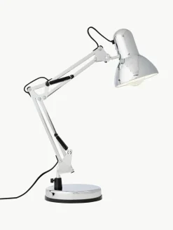 Grote bureaulamp Henry