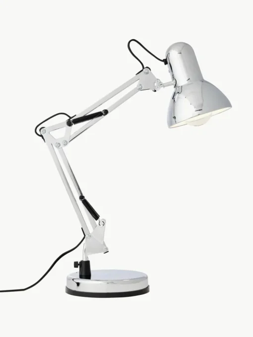 Grote bureaulamp Henry