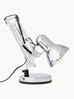 Grote bureaulamp Henry