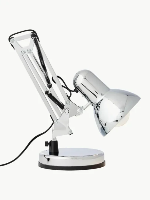 Grote bureaulamp Henry