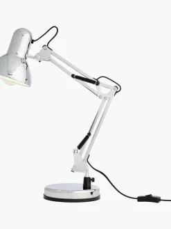 Grote bureaulamp Henry