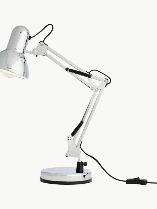 Grote bureaulamp Henry