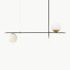 Grote design hanglamp Nostalgia