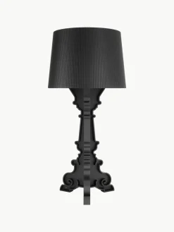 Grote design LED tafellamp Bourgie, dimbaar
