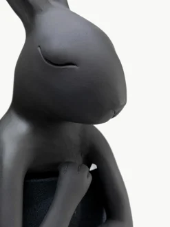 Grote design tafellamp Rabbit