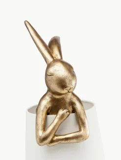 Grote design tafellamp Rabbit