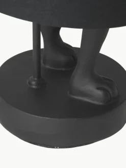 Grote design tafellamp Rabbit