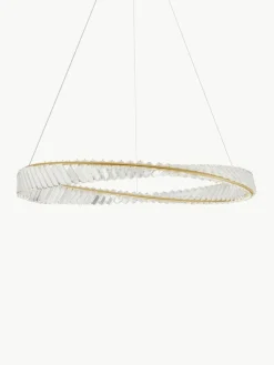 Grote dimbare hanglamp Aurelia
