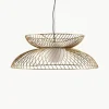 Grote dimbare hanglamp Cage