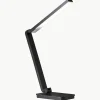 Grote dimbare LED bureaulamp Tori