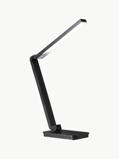 Grote dimbare LED bureaulamp Tori