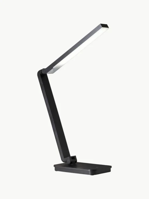 Grote dimbare LED bureaulamp Tori