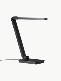 Grote dimbare LED bureaulamp Tori