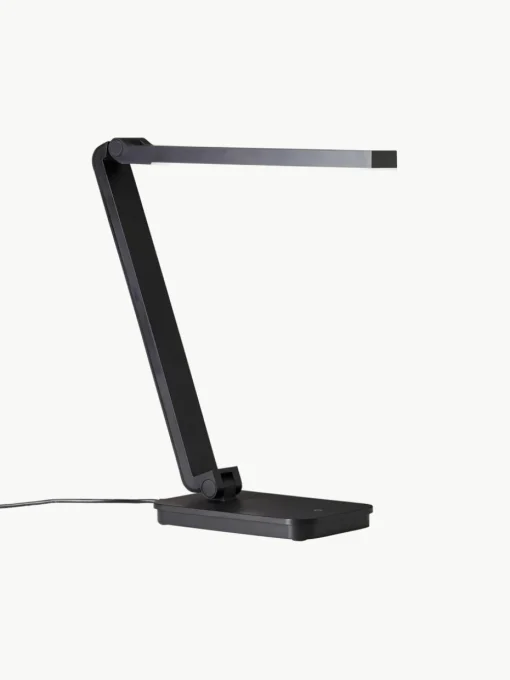 Grote dimbare LED bureaulamp Tori