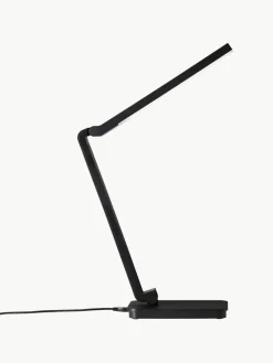 Grote dimbare LED bureaulamp Tori