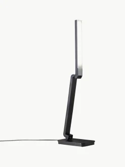 Grote dimbare LED bureaulamp Tori