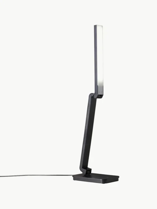 Grote dimbare LED bureaulamp Tori