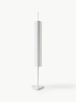 Grote dimbare LED tafellamp Emi