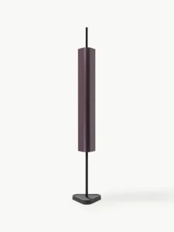 Grote dimbare LED tafellamp Emi
