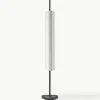 Grote dimbare LED tafellamp Emi