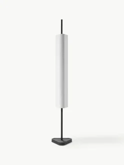 Grote dimbare LED tafellamp Emi