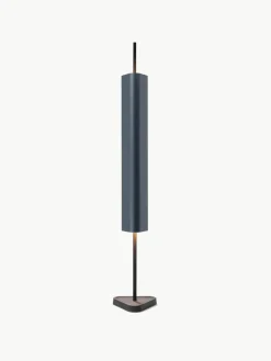 Grote dimbare LED tafellamp Emi