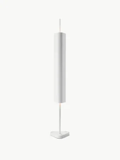 Grote dimbare LED tafellamp Emi