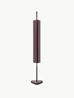 Grote dimbare LED tafellamp Emi